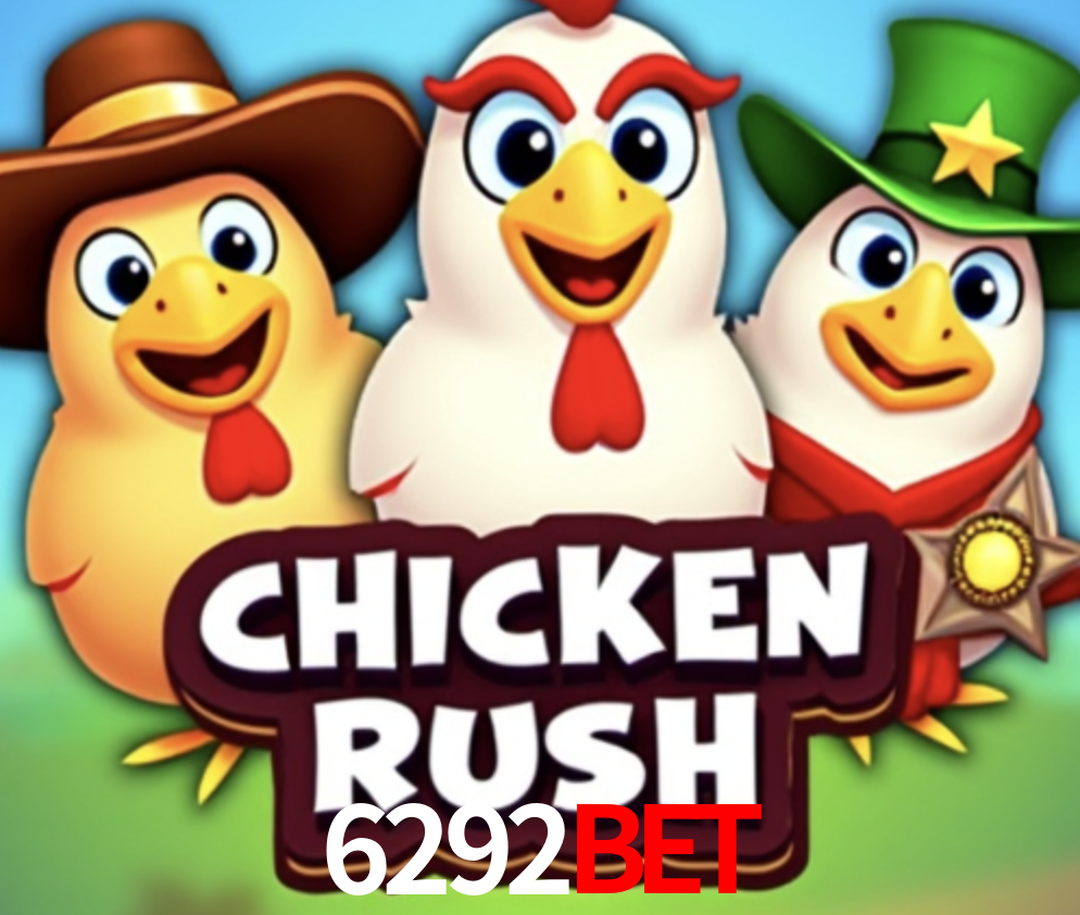 6292BET