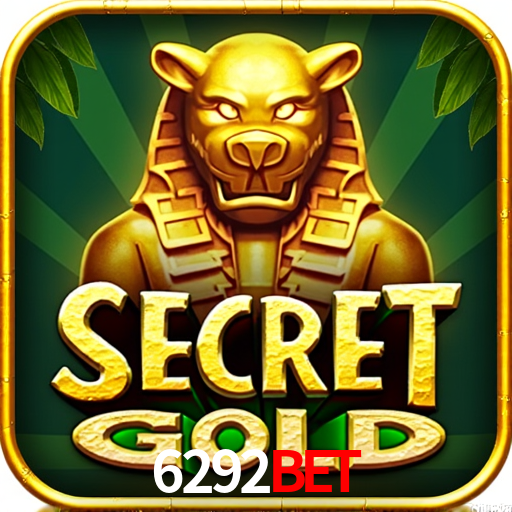 6292BET