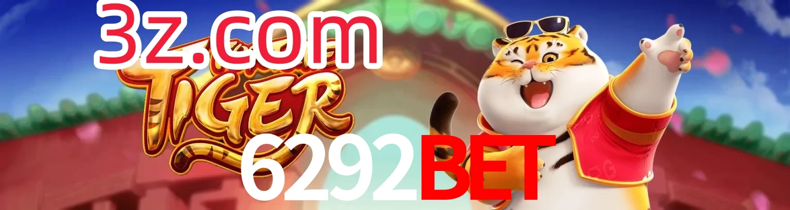 6292BET