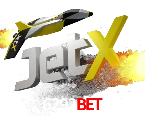 6292BET