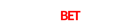6292BET
