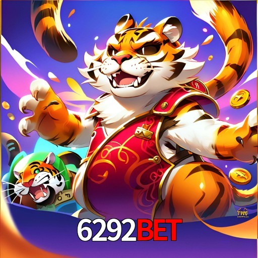 6292BET